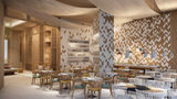 <b>Citadines Culture Village Dubai Restaurant</b>. Images powered by <a href="https://leonardo.com/" title="Leonardo Worldwide" target="_blank">Leonardo</a>.