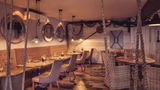 The Dunes Hotel Restaurant