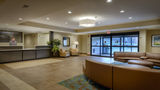 Candlewood Suites Lakeville I-35 Lobby