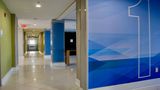 <b>Holiday Inn Express & Suites Byram Lobby</b>. Images powered by <a href="https://www.leonardoworldwide.com/" title="Leonardo Worldwide" target="_blank">Leonardo</a>.