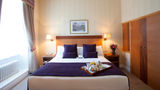 Aberdeen Douglas Hotel Suite