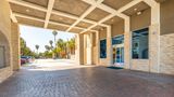 Holiday Inn Express Anaheim West Exterior