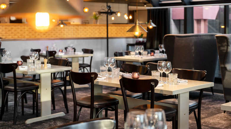 <b>Vaakuna Original by Sokos Hotel Restaurant</b>. Images powered by <a href="https://www.leonardoworldwide.com/" title="Leonardo Worldwide" target="_blank">Leonardo</a>.