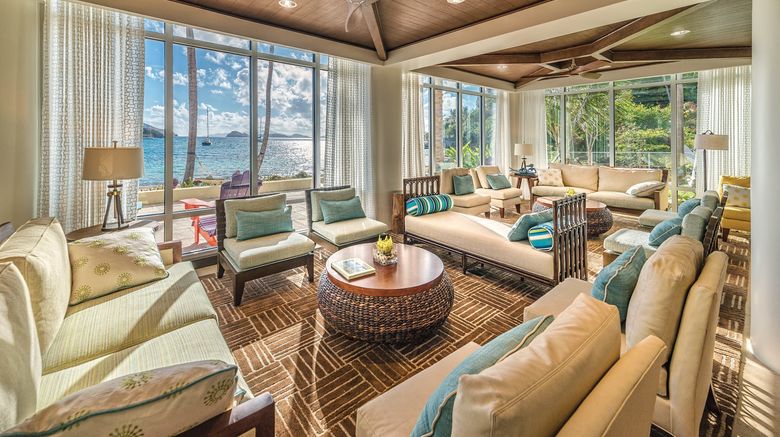 <b>Margaritaville Vacation Club St Thomas Lobby</b>. Images powered by <a href="https://www.leonardoworldwide.com/" title="Leonardo Worldwide" target="_blank">Leonardo</a>.
