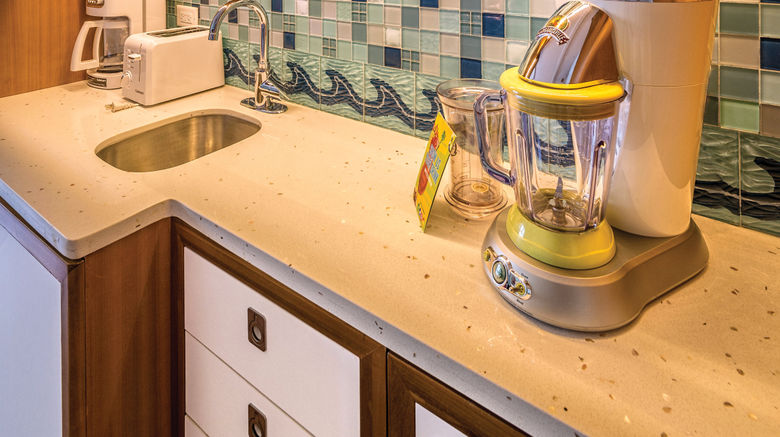 <b>Margaritaville Vacation Club St Thomas Room</b>. Images powered by <a href="https://www.leonardoworldwide.com/" title="Leonardo Worldwide" target="_blank">Leonardo</a>.