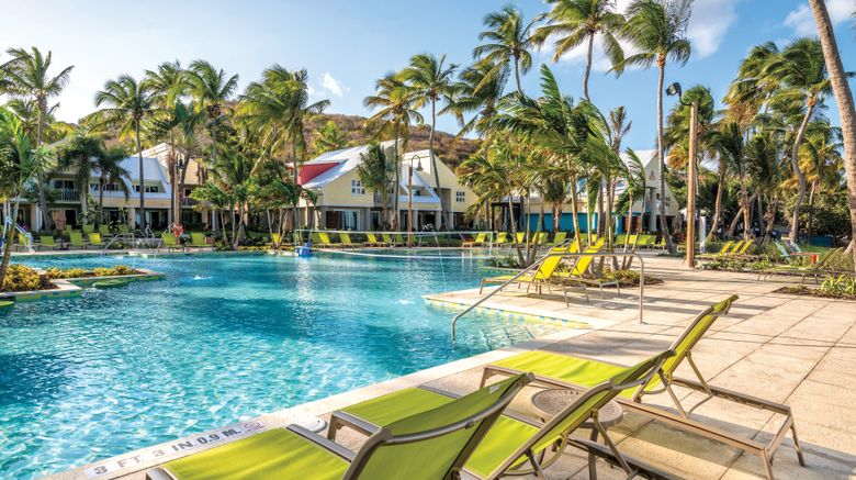 <b>Margaritaville Vacation Club St Thomas Pool</b>. Images powered by <a href="https://www.leonardoworldwide.com/" title="Leonardo Worldwide" target="_blank">Leonardo</a>.