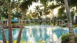Margaritaville Vacation Club St Thomas Recreation