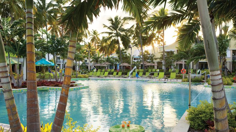 <b>Margaritaville Vacation Club St Thomas Recreation</b>. Images powered by <a href="https://www.leonardoworldwide.com/" title="Leonardo Worldwide" target="_blank">Leonardo</a>.