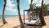 Live Aqua Beach Resort Punta Cana Beach