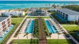 Live Aqua Beach Resort Punta Cana Exterior