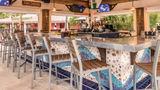 Margaritaville Vacation Club St Thomas Other