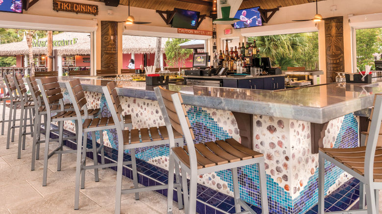 <b>Margaritaville Vacation Club St Thomas Other</b>. Images powered by <a href="https://www.leonardoworldwide.com/" title="Leonardo Worldwide" target="_blank">Leonardo</a>.