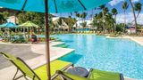 Margaritaville Vacation Club St Thomas Room