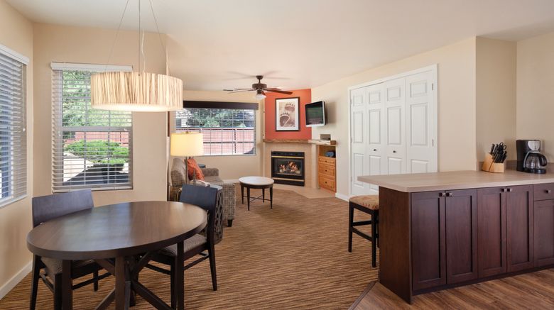 <b>Worldmark Big Bear Other</b>. Images powered by <a href="https://www.leonardoworldwide.com/" title="Leonardo Worldwide" target="_blank">Leonardo</a>.