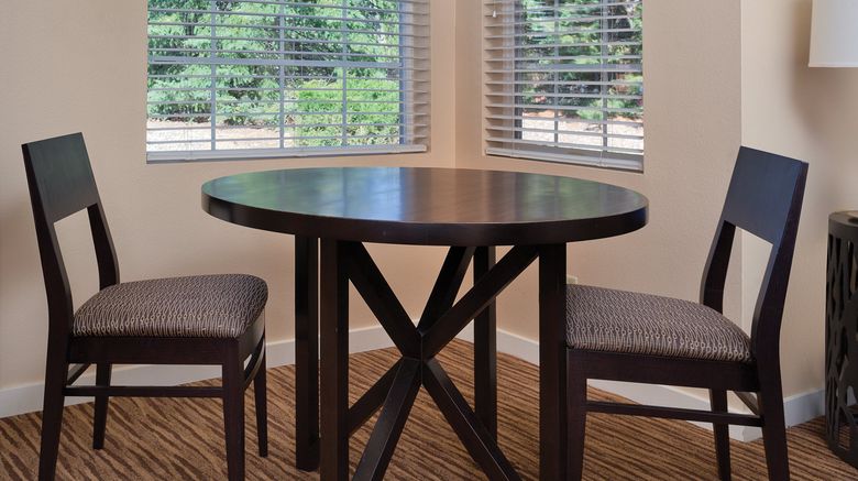 <b>Worldmark Big Bear Other</b>. Images powered by <a href="https://www.leonardoworldwide.com/" title="Leonardo Worldwide" target="_blank">Leonardo</a>.