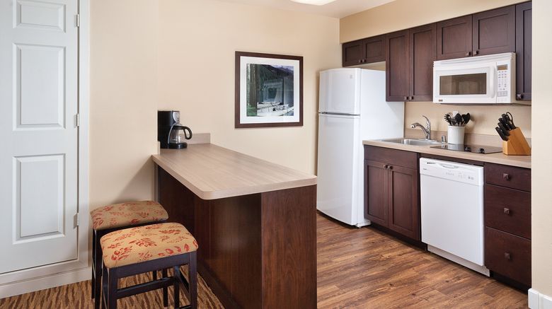 <b>Worldmark Big Bear Other</b>. Images powered by <a href="https://www.leonardoworldwide.com/" title="Leonardo Worldwide" target="_blank">Leonardo</a>.