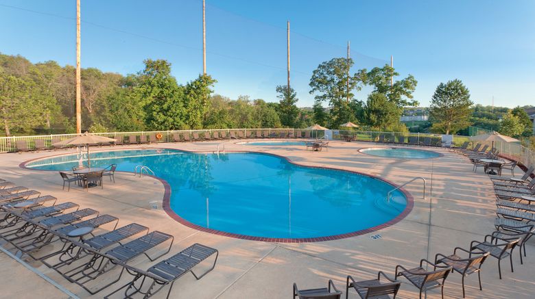 <b>WorldMark Branson Room</b>. Images powered by <a href="https://www.leonardoworldwide.com/" title="Leonardo Worldwide" target="_blank">Leonardo</a>.