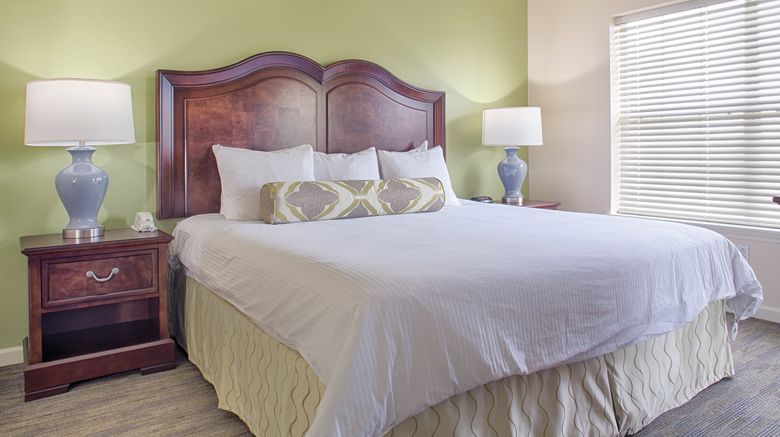 <b>WorldMark Branson Room</b>. Images powered by <a href="https://www.leonardoworldwide.com/" title="Leonardo Worldwide" target="_blank">Leonardo</a>.