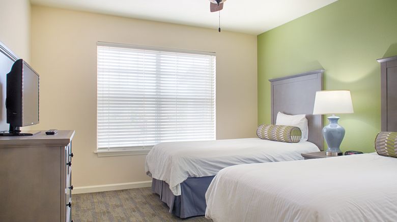 <b>WorldMark Branson Other</b>. Images powered by <a href="https://www.leonardoworldwide.com/" title="Leonardo Worldwide" target="_blank">Leonardo</a>.