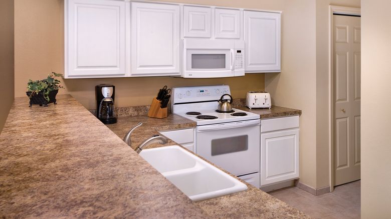 <b>WorldMark Branson Room</b>. Images powered by <a href="https://www.leonardoworldwide.com/" title="Leonardo Worldwide" target="_blank">Leonardo</a>.