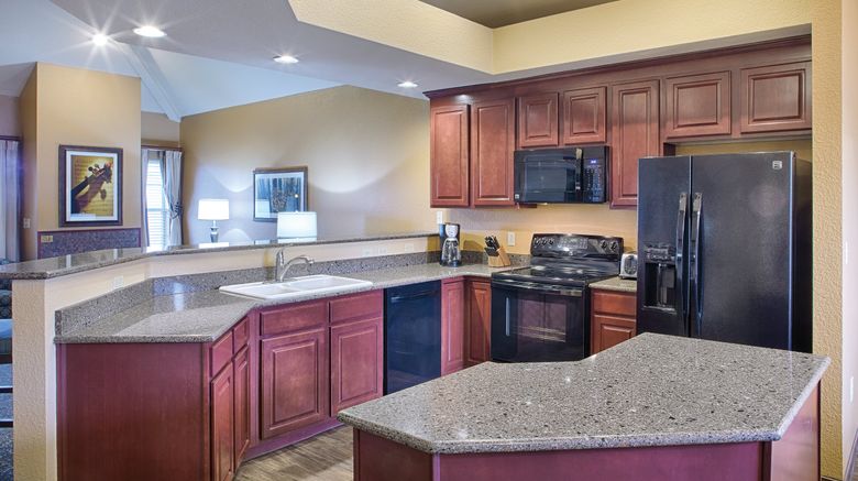 <b>WorldMark Branson Room</b>. Images powered by <a href="https://www.leonardoworldwide.com/" title="Leonardo Worldwide" target="_blank">Leonardo</a>.