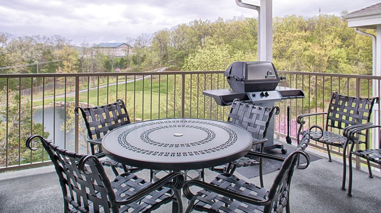 <b>WorldMark Branson Exterior</b>. Images powered by <a href="https://www.leonardoworldwide.com/" title="Leonardo Worldwide" target="_blank">Leonardo</a>.