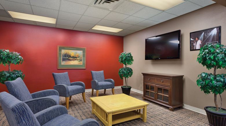<b>WorldMark Branson Lobby</b>. Images powered by <a href="https://www.leonardoworldwide.com/" title="Leonardo Worldwide" target="_blank">Leonardo</a>.