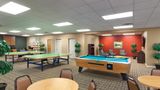 WorldMark Branson Recreation
