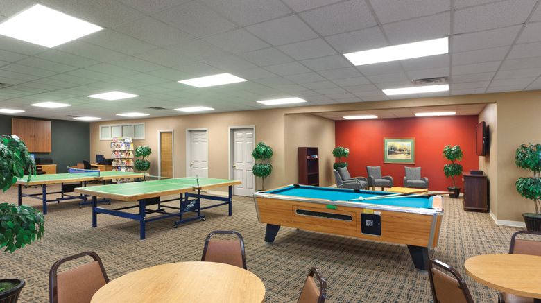 <b>WorldMark Branson Recreation</b>. Images powered by <a href="https://www.leonardoworldwide.com/" title="Leonardo Worldwide" target="_blank">Leonardo</a>.