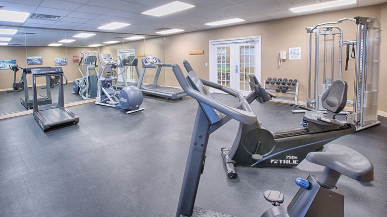 <b>WorldMark Branson Recreation</b>. Images powered by <a href="https://www.leonardoworldwide.com/" title="Leonardo Worldwide" target="_blank">Leonardo</a>.