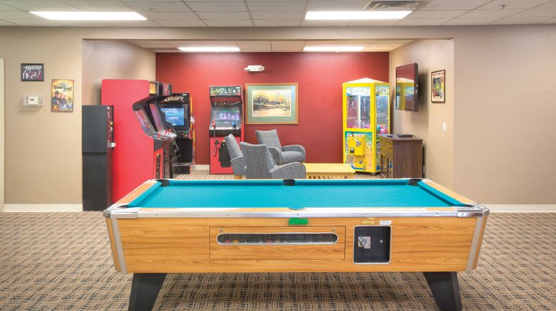 <b>WorldMark Branson Recreation</b>. Images powered by <a href="https://www.leonardoworldwide.com/" title="Leonardo Worldwide" target="_blank">Leonardo</a>.