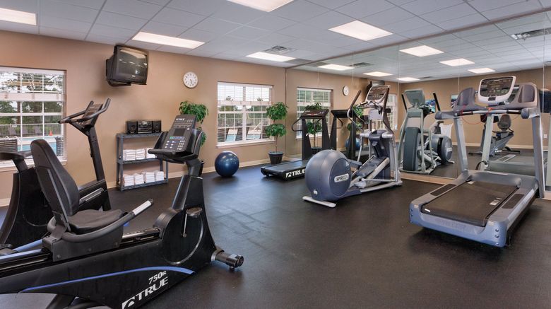 <b>WorldMark Branson Recreation</b>. Images powered by <a href="https://www.leonardoworldwide.com/" title="Leonardo Worldwide" target="_blank">Leonardo</a>.