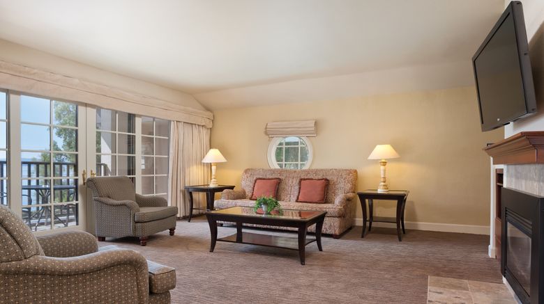 <b>WorldMark Clear Lake Room</b>. Images powered by <a href="https://www.leonardoworldwide.com/" title="Leonardo Worldwide" target="_blank">Leonardo</a>.