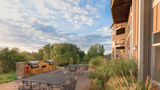 <b>WorldMark Galena Exterior</b>. Images powered by <a href="https://www.leonardoworldwide.com/" title="Leonardo Worldwide" target="_blank">Leonardo</a>.
