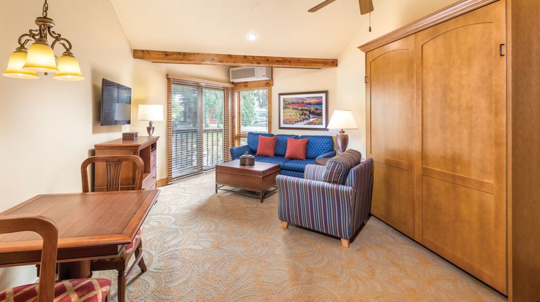 <b>WorldMark Galena Other</b>. Images powered by <a href="https://www.leonardoworldwide.com/" title="Leonardo Worldwide" target="_blank">Leonardo</a>.
