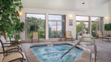 <b>WorldMark Galena Recreation</b>. Images powered by <a href="https://www.leonardoworldwide.com/" title="Leonardo Worldwide" target="_blank">Leonardo</a>.