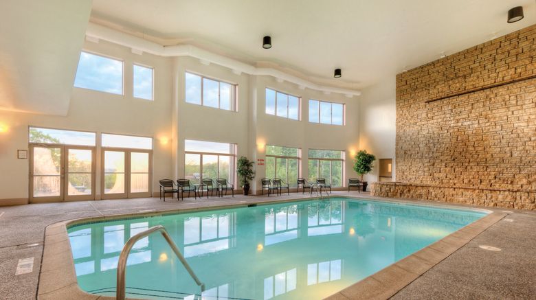 <b>WorldMark Galena Recreation</b>. Images powered by <a href="https://www.leonardoworldwide.com/" title="Leonardo Worldwide" target="_blank">Leonardo</a>.