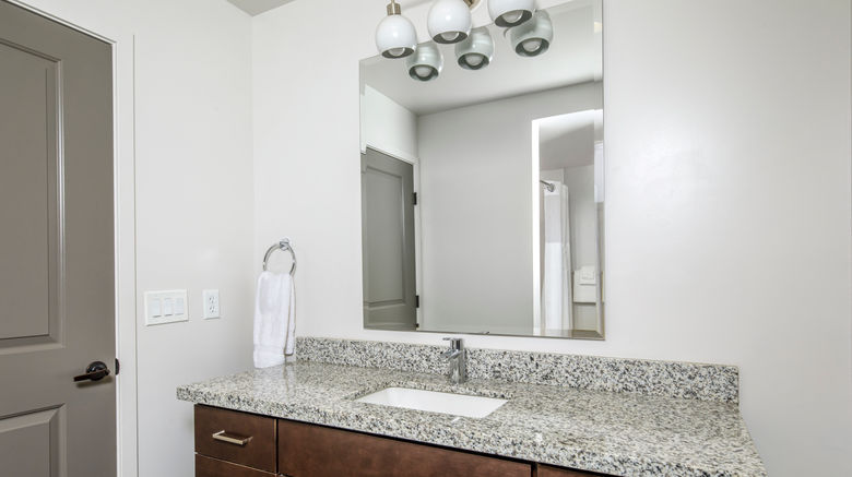 <b>WorldMark Scottsdale Room</b>. Images powered by <a href="https://www.leonardoworldwide.com/" title="Leonardo Worldwide" target="_blank">Leonardo</a>.