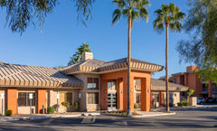 WorldMark Scottsdale