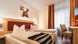 Hotel am Stadtpark Other