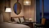 The Ritz-Carlton, Amelia Island Room