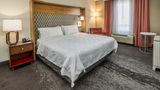<b>Holiday Inn & Suites Memphis - Wolfchase Suite</b>. Images powered by <a href="https://www.leonardoworldwide.com/" title="Leonardo Worldwide" target="_blank">Leonardo</a>.