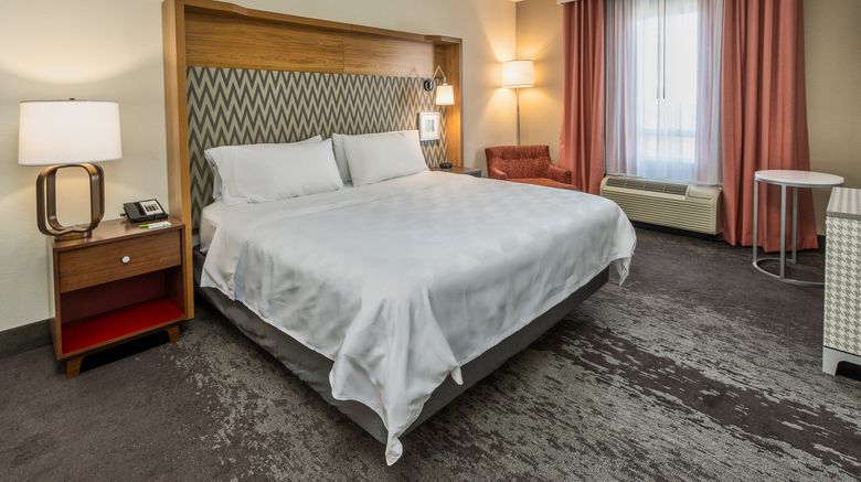 <b>Holiday Inn & Suites Memphis - Wolfchase Suite</b>. Images powered by <a href="https://www.leonardoworldwide.com/" title="Leonardo Worldwide" target="_blank">Leonardo</a>.