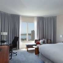 InterContinental Toronto Centre