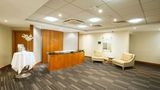 Holiday Inn Bexley Other