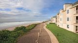 WorldMark Gleneden Beach Exterior