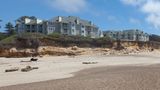 WorldMark Gleneden Beach Exterior