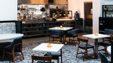 <b>Stanton House Restaurant</b>. Images powered by <a href="https://www.leonardoworldwide.com/" title="Leonardo Worldwide" target="_blank">Leonardo</a>.
