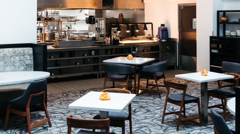 <b>Stanton House Restaurant</b>. Images powered by <a href="https://www.leonardoworldwide.com/" title="Leonardo Worldwide" target="_blank">Leonardo</a>.