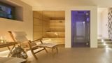 Antigua Palma Hotel Spa